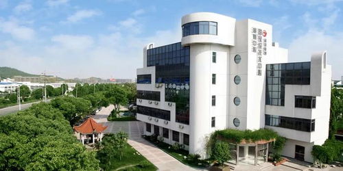 金田銅業(yè)上市鑄就財(cái)富傳奇 樓國強(qiáng)家族身價(jià)超70億，親屬股東網(wǎng)絡(luò)引關(guān)注