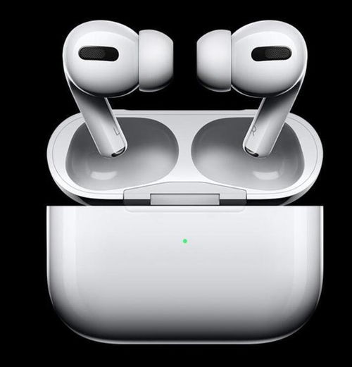 年輕人熱衷電子產品,不愿儲蓄 科技改變生活,提升幸福感