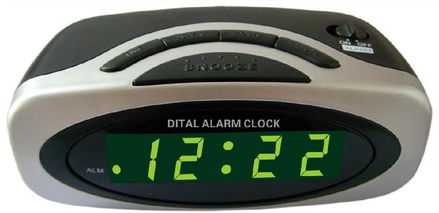 備戰(zhàn)世界杯不可或缺的電子產(chǎn)品