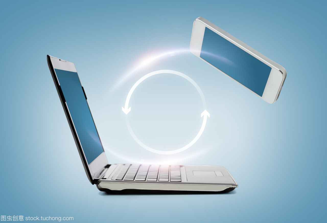 傳達(dá),申請,應(yīng)用程序,資料,申請書,互換,申請表,交換,數(shù)據(jù),同步,連通,電子產(chǎn)品,調(diào)動,傳遞,遷移,白色,箭頭,皎白,多媒體,而且,裝置,白,以及,電訊,消息,并且,連系,無線,短消息,文化傳媒,關(guān)連,信息,電信傳播,和,大媒體,電信,無線網(wǎng)絡(luò),媒體,傳媒,短信,聯(lián)網(wǎng),概念,觀念,全新,新的,現(xiàn)代,摩登,屏,移動,屏幕,在線,云團,云朵,觸摸屏,展示,新興,手機,大哥大,新,網(wǎng)絡(luò),連網(wǎng),科技,聯(lián)機,技術(shù),互聯(lián)網(wǎng),玩意,碰,碰觸,觸覺,觸摸,觸碰,號召,觸動,喊,吆喝,叫,召喚,呼喚,呼叫,通訊,疏浚,溝