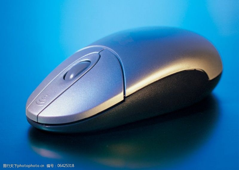 電子產(chǎn)品圖片素材圖片素材