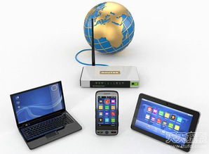 性價(jià)比不降反升 揭十年都沒漲價(jià)的東西