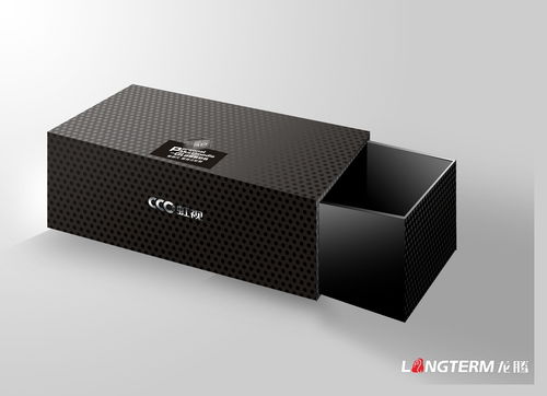 軟件產(chǎn)品包裝盒策劃怎么設(shè)計(jì)