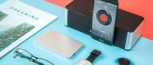 消費電子產(chǎn)品裝上 強大心臟 超小尺寸18v4a 電源管理芯片tmi3259