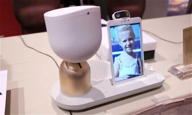 CES2018國際消費(fèi)電子產(chǎn)品展，為這些黑科技瘋狂打Call 萬里挑一丨品臻_科技_網(wǎng)