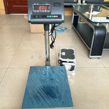 電子臺秤價(jià)格 電子臺秤公司 圖片 視頻