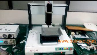 廠家直銷 點(diǎn)膠機(jī) 產(chǎn)品邊緣點(diǎn)硅膠密封防水 自動點(diǎn)膠,廠家直銷 點(diǎn)膠機(jī) 產(chǎn)品邊緣點(diǎn)硅膠密封防水 自動點(diǎn)膠生產(chǎn)廠家,廠家直銷 點(diǎn)膠機(jī) 產(chǎn)品邊緣點(diǎn)硅膠密封防水 自動點(diǎn)膠價(jià)格