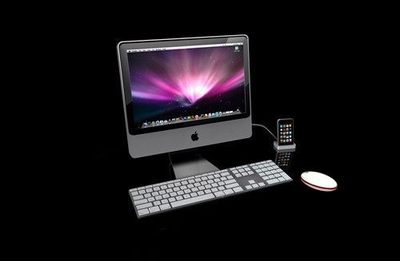 現代生活中電子產品及酷炫黑科技,擁有三個以上都是潮人