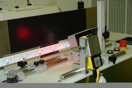 康耐視checker傳感器實(shí)現(xiàn)檢測(cè)生產(chǎn)零誤差