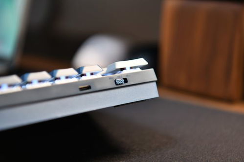 又是一年春節(jié)時(shí),推薦幾款適合適合送禮的電子產(chǎn)品