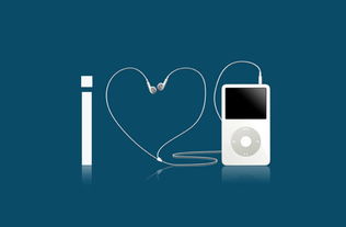 一個比一個經(jīng)典 這些古董電子產(chǎn)品價值連城