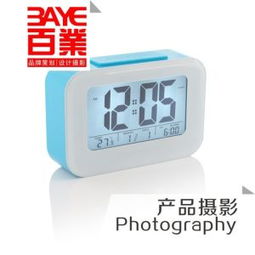 西鄉電子產品拍攝 淘寶產品拍攝