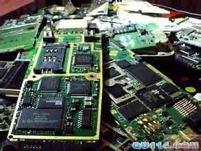 蘇州常年回收電子產(chǎn)品網(wǎng)絡(luò)設(shè)備電子廠回收整廠回收