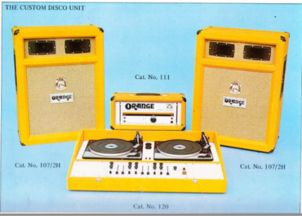 復(fù)古電子產(chǎn)品的懷舊魅力 時(shí)光機(jī)里的科技記憶