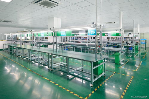 電子行業(yè)MES管理系統(tǒng) 提升生產(chǎn)管控效能與日用品銷售的協(xié)同應(yīng)用